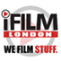 iFilm London Interview with Nick Lavelle