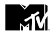 MTV